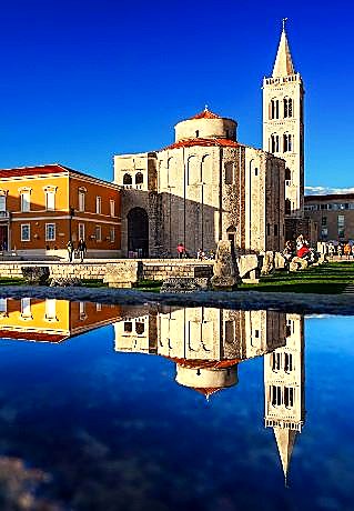 Zadar